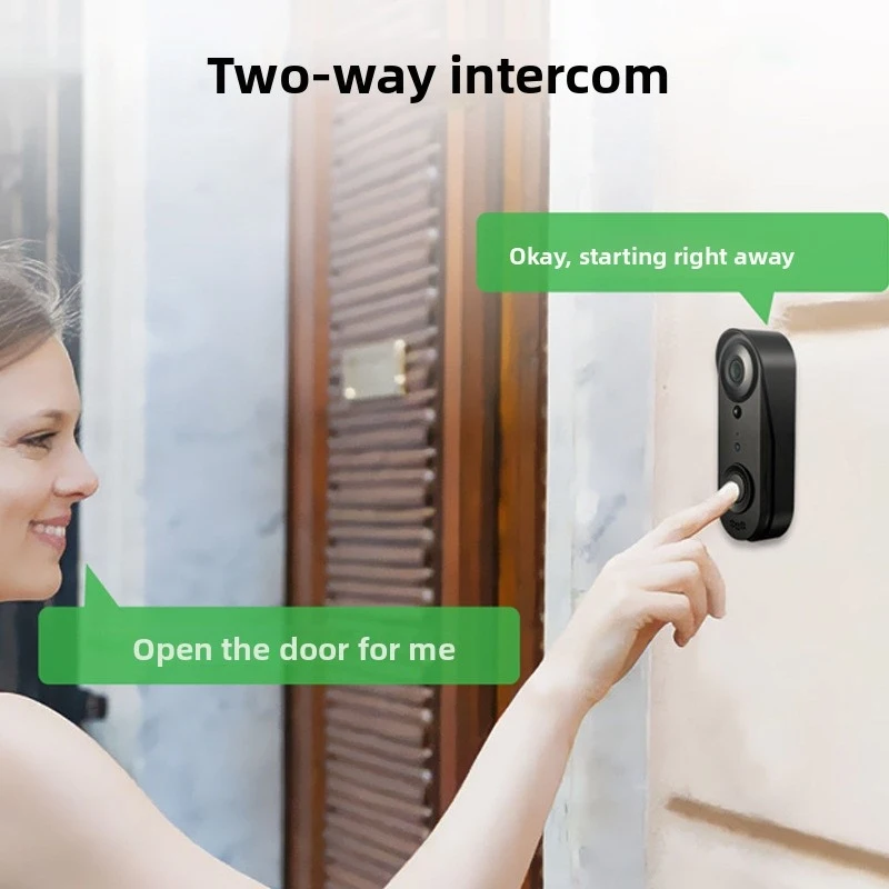camera-de-surveillance-intelligente-pour-porte-d'entree-capture-visuelle-a-distance-via-telephone-portable-sonnette-video-intelligente-sans-fil-pour-la-maison