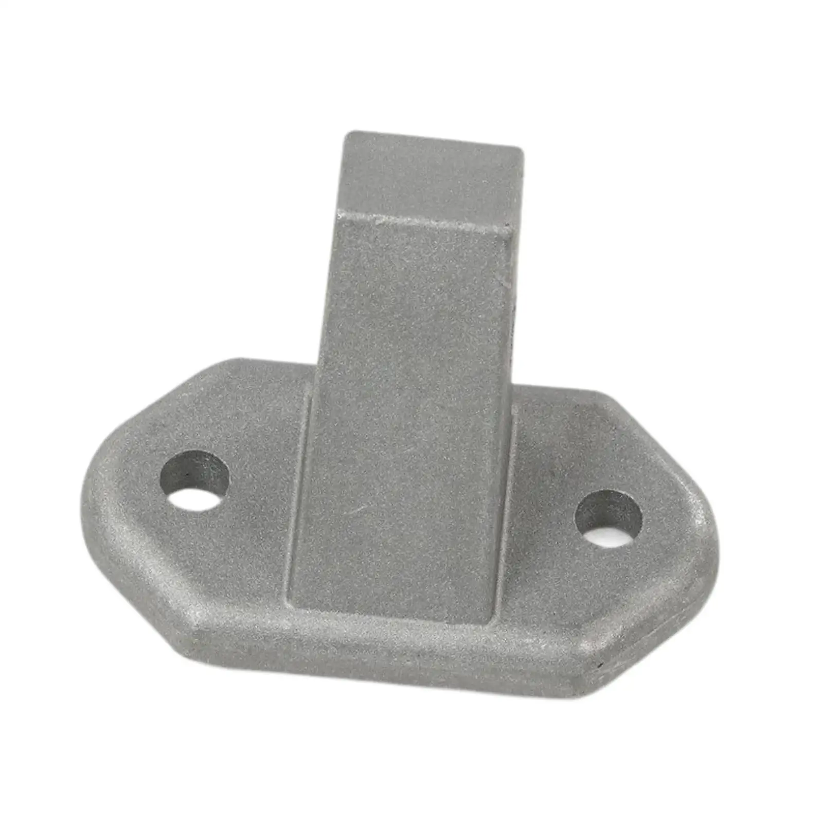 

160825 Высокопроизводительный, простой в установке аксессуар, шпилька томера морского двигателя