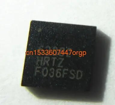 

Free shipping IC new% ISL62882HRTZ