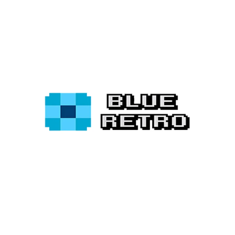 Blueretro Controller Freight difference link compensation extra link