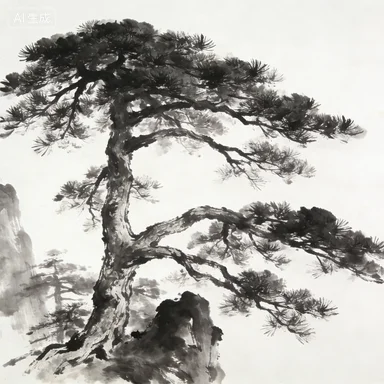 

Восстановление поврежденных зубов, отбеливание зубов и устранение неприятного запаха изо рта