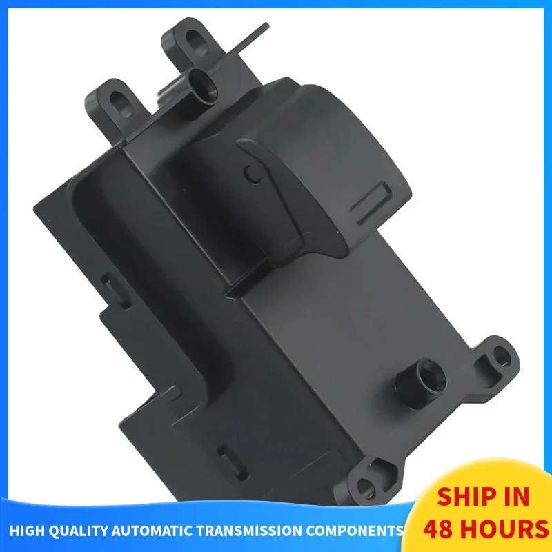 

1 шт. переключатель окна автомобиля спереди и сзади со стороны пассажира 35760-SWA-J01 для Honda для CRV для CR-V 2007 2008 2009 2010 2011