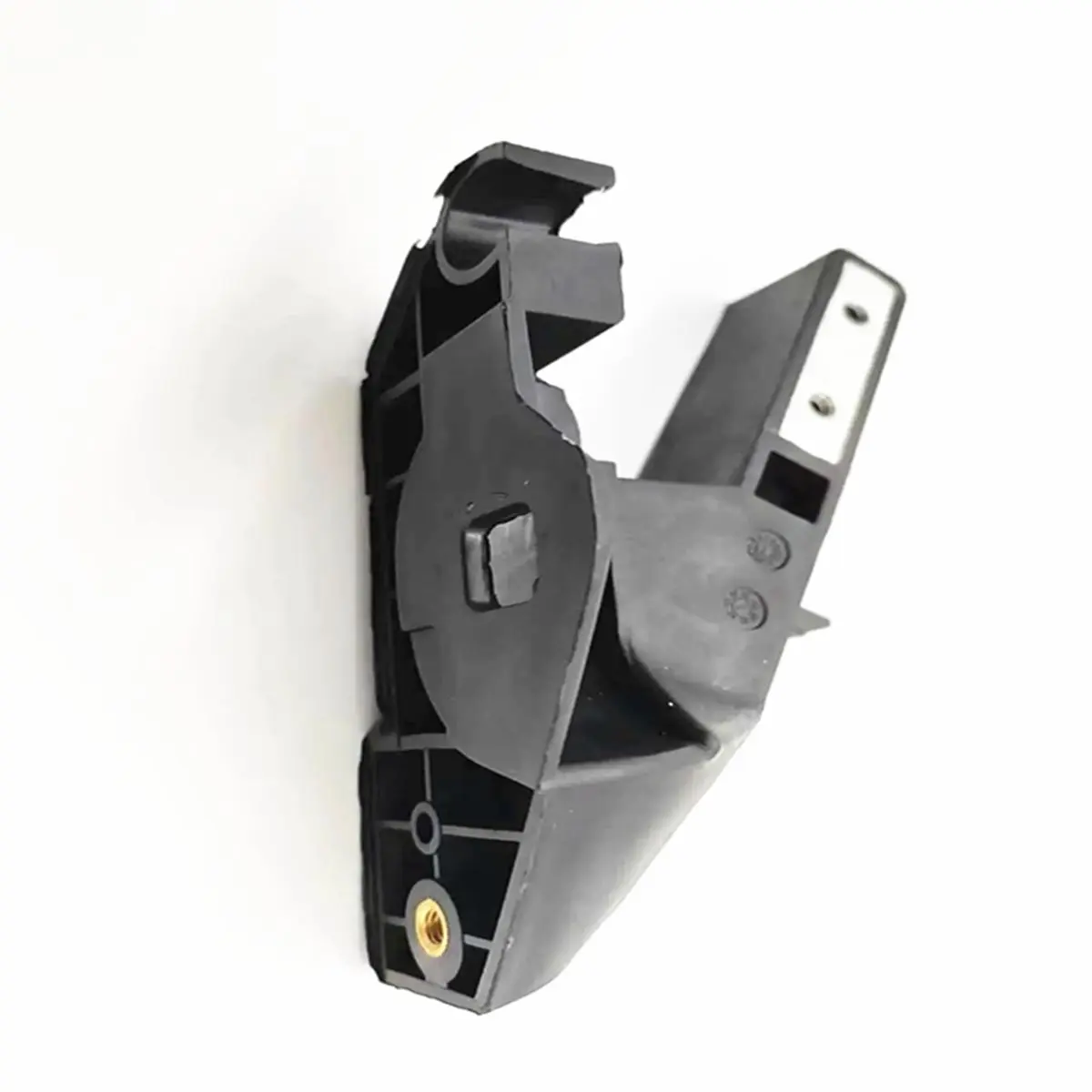 update. For Mercedes Benz W205 C180 C200 C220 C260 C300 C63 Car Front Bumper Headlight Bracket A2056203401 A2056203501 A