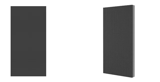 Customizable 3D Dynamic Full Color LED Display for Indoor Outdoor Plaza Exhibition Halls Interactive Floor Tile Display for Bars - view 6