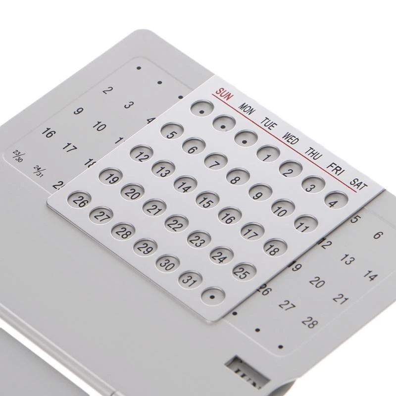 090F Super Desk Desk Adjustable Office Office Office Supplies ชุดมือ DIY