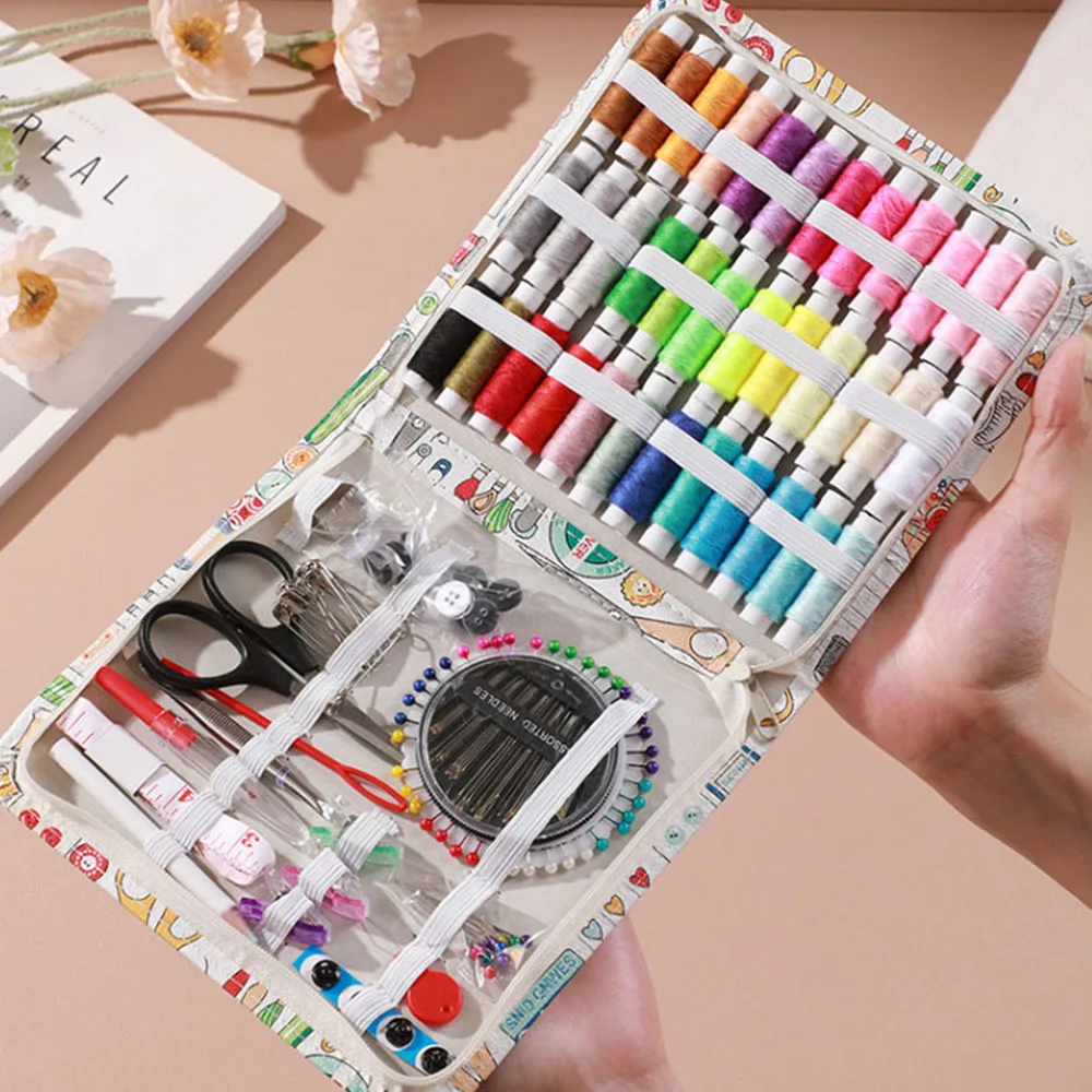 Thumbnail 4 - #20 Craft Measuring & Marking Tools Discount Picks