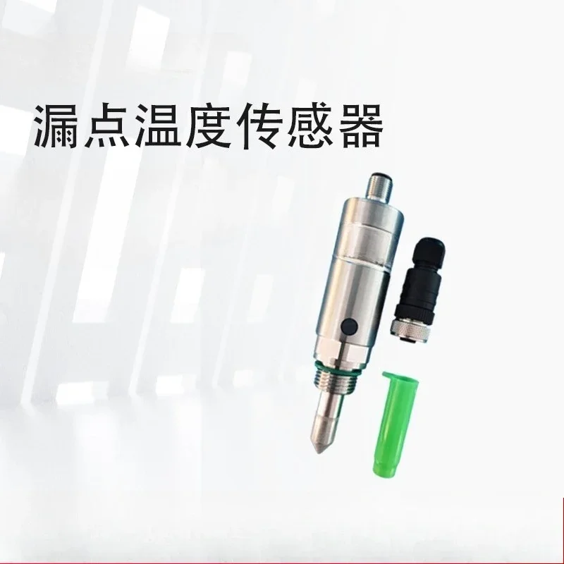 Temperature sensor transmitterTemperature sensor transmitter