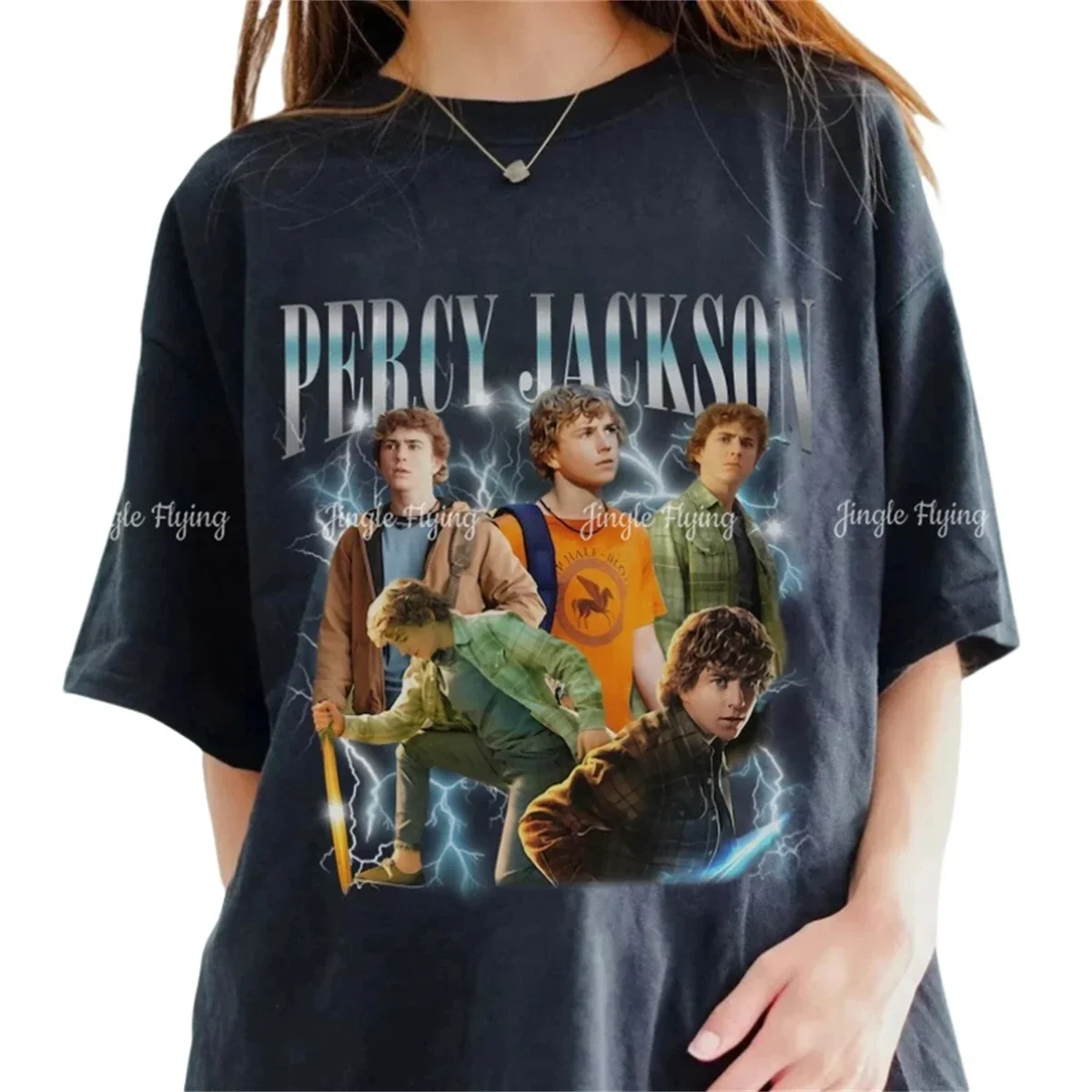 Π ΡΠ±Π°ΡΠΊΠ° ΡΠ½ΠΈΡΠ΅ΠΊΡ Π² ΡΡΠΈΠ»Π΅ ΡΠ΅ΡΡΠΎ 90-Ρ
Π³ΠΎΠ΄ΠΎΠ² ΠΠ΅ΡΡΠΈ ΠΠΆΠ΅ΠΊΡΠΎΠ½, ΡΠΎΠ»ΡΡΠΎΠ²ΠΊΠ° ΠΎΡΠ½ΠΎΠ²Π½ΠΎΠ³ΠΎ Π·Π°Π±ΡΠΎΡΠ°, ΡΠΎΠ»ΡΡΠΎΠ²ΠΊΠ° Walker Scobell, ΡΡΡΠ±ΠΎΠ»ΠΊΠ° ΠΈΠ· ΡΠ΅ΡΠΈΠ°Π»Π° Π ΡΠ±Π°ΡΠΊΠ° ΡΠ½ΠΈΡΠ΅ΠΊΡ Π² ΡΡΠΈΠ»Π΅ ΡΠ΅ΡΡΠΎ 90-Ρ
Π³ΠΎΠ΄ΠΎΠ² ΠΠ΅ΡΡΠΈ ΠΠΆΠ΅ΠΊΡΠΎΠ½, ΡΠΎΠ»ΡΡΠΎΠ²ΠΊΠ° ΠΎΡΠ½ΠΎΠ²Π½ΠΎΠ³ΠΎ Π·Π°Π±ΡΠΎΡΠ°, ΡΠΎΠ»ΡΡΠΎΠ²ΠΊΠ° Walker Scobell, ΡΡΡΠ±ΠΎΠ»ΠΊΠ° ΠΈΠ· ΡΠ΅ΡΠΈΠ°Π»Π°