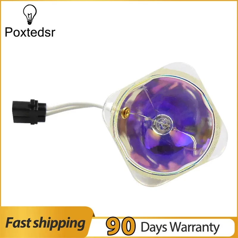 

Replacement 456-8064 for DUKANE ImagePro 8064