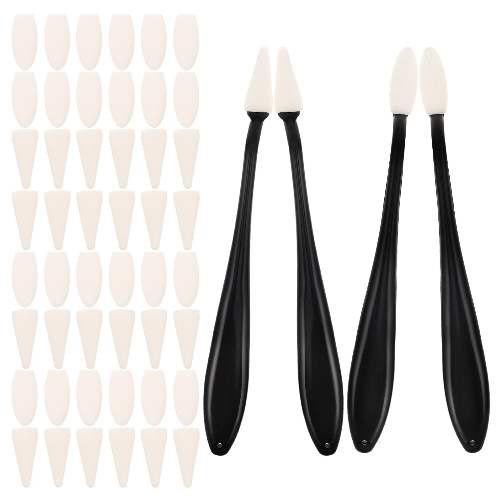 

Sketch Eraser Art Blending Tools with Artist Erasers for Drawing Blender Pen Pencil