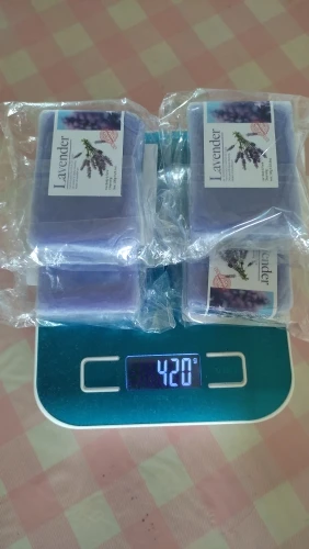 구매후기