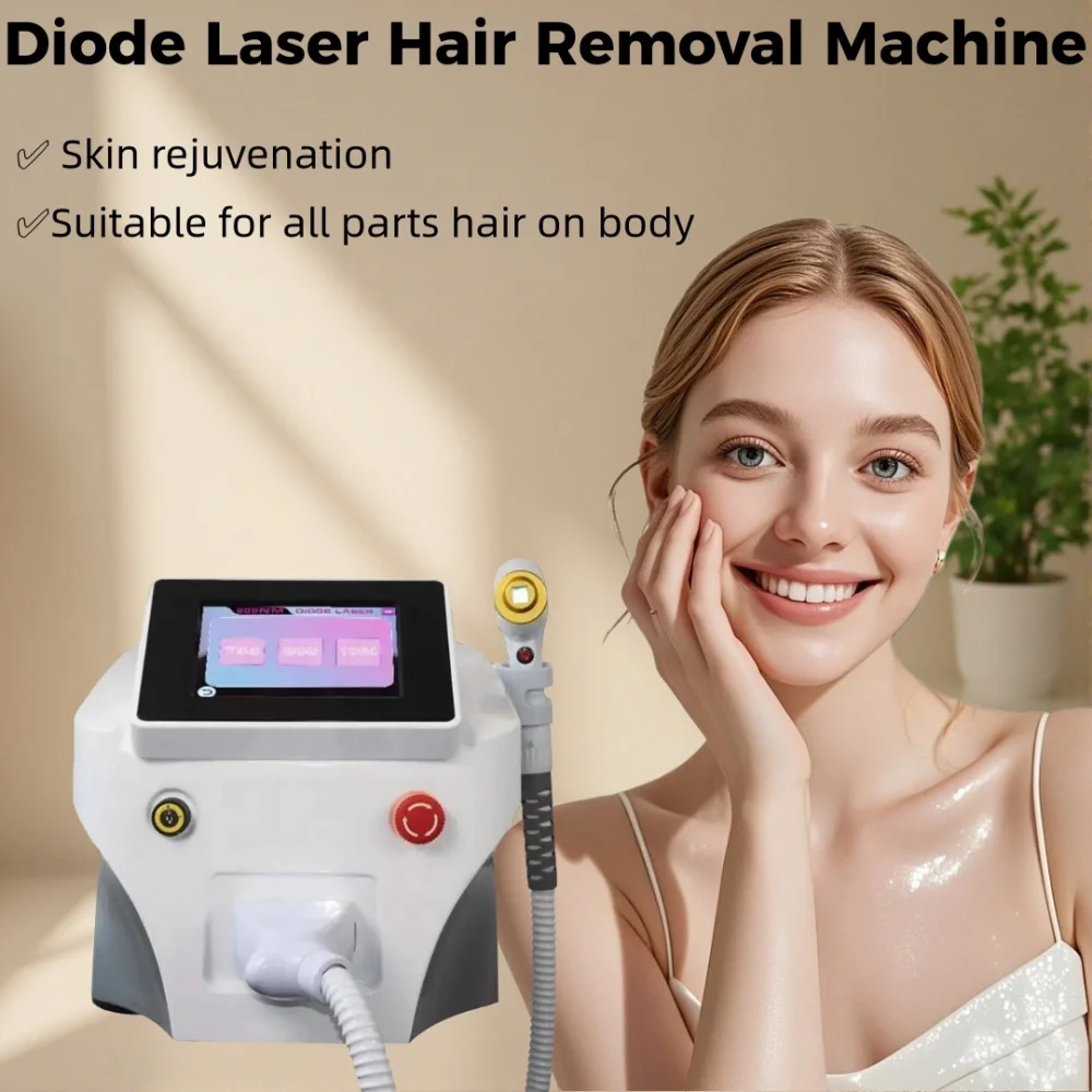 

Лазерный аппарат для удаления волос IPL с интеллектуальным датчиком кожи, домашний безболезненный эпилятор для перманентного уменьшения волос, для женщин и мужчин, для тела.