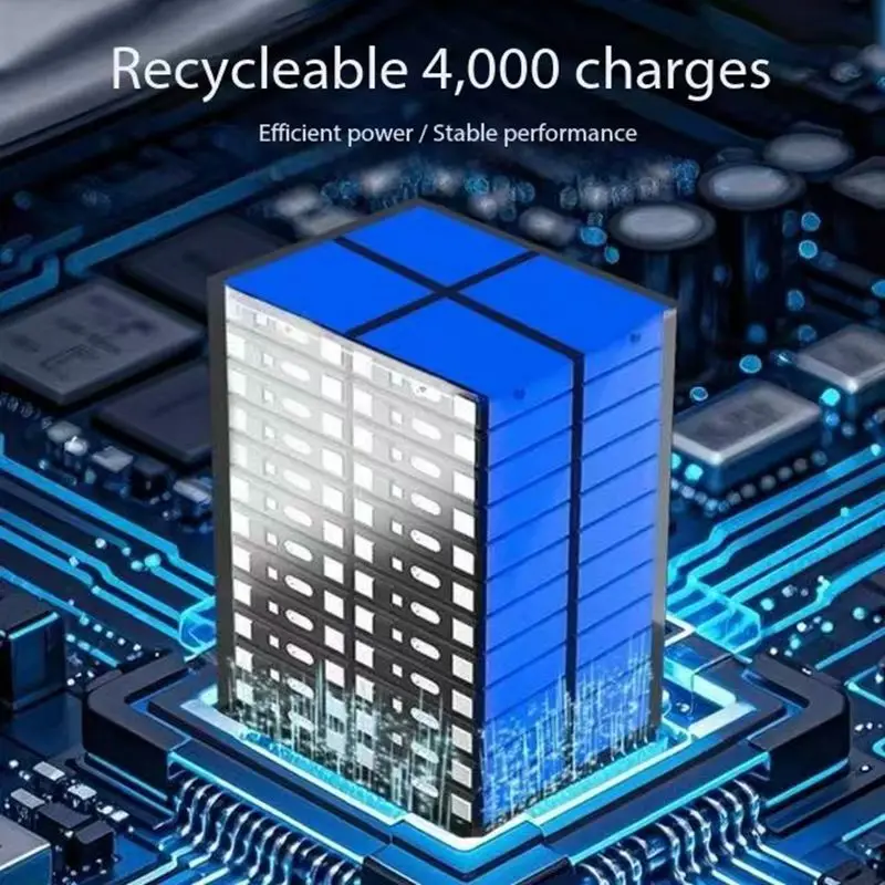 

72 В 60 Ач 60 Ач 60 А литиевая аккумуляторная батарея lifepo4 глубокий цикл 3000 Вт 5000 Вт 6000 Вт для электромобилей тележка для гольфа