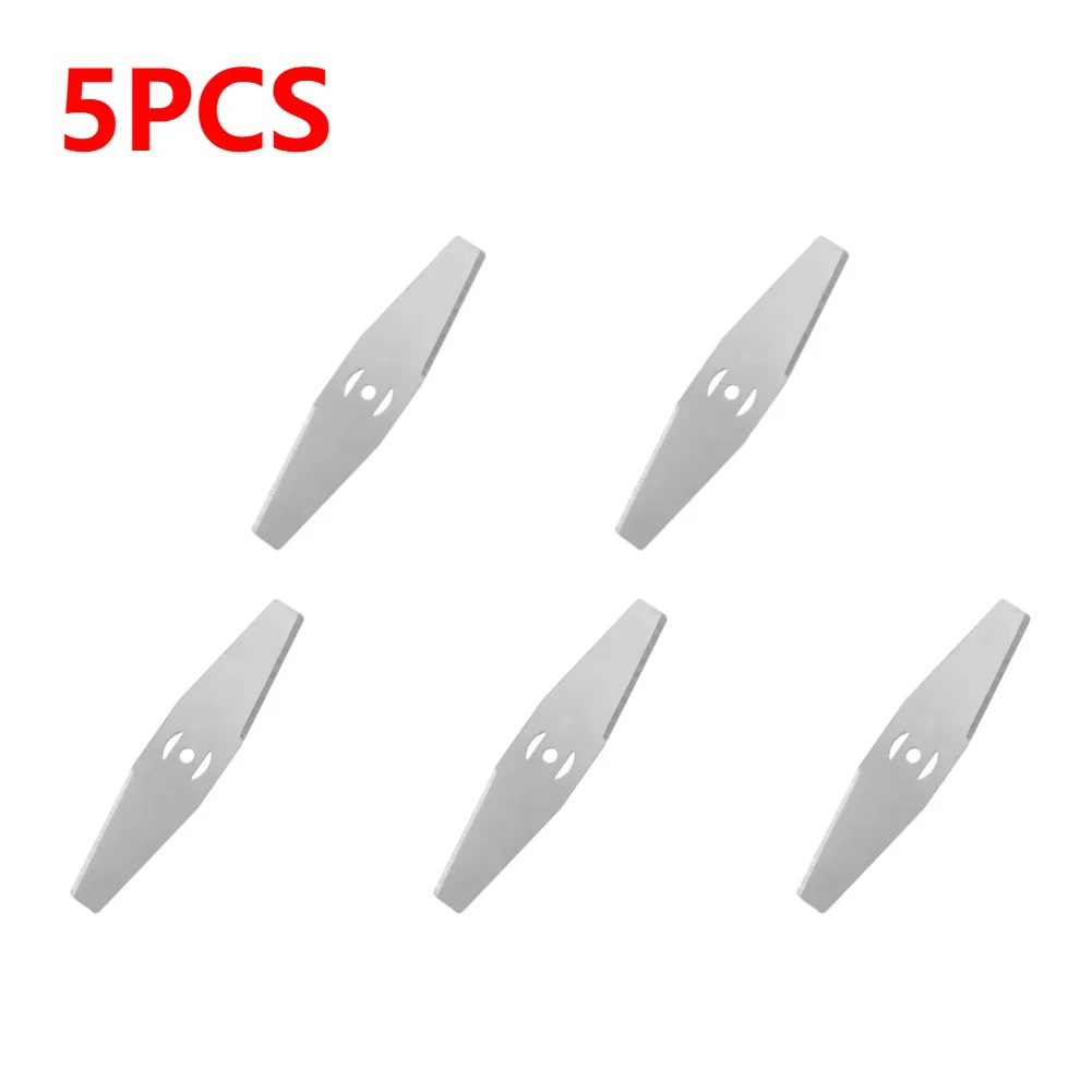 Variant: 5 PCS