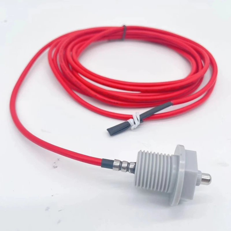 Sensor de temperatura de Spa 6600-167 caliente para Sensor de temperatura de Spa Sundance, reemplazo del Sensor de calentador de Spa