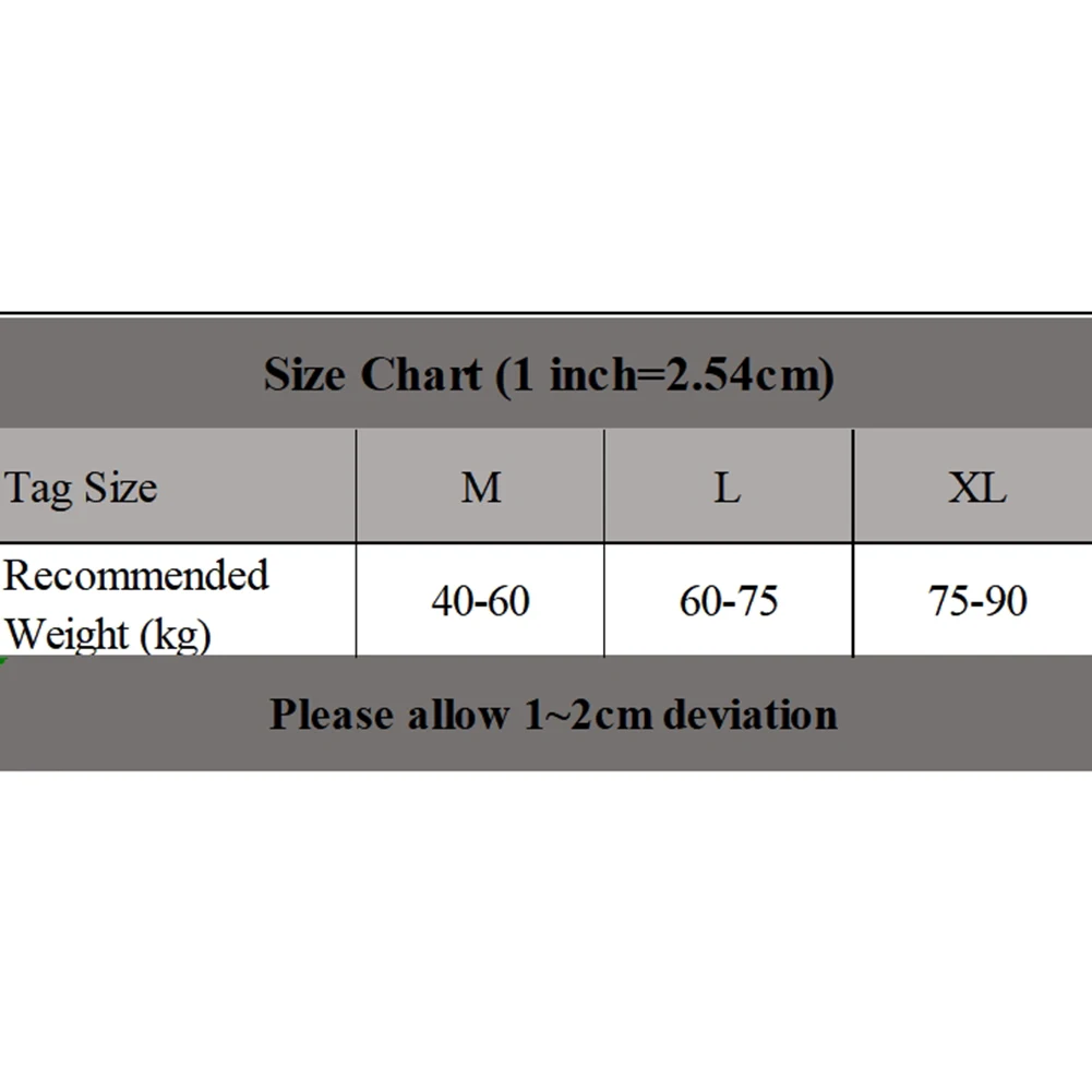 المرأة مثير البيكينيات مجموعة G سلسلة ثونغ الرغبة النقية نمط الدانتيل الراقية حبة المرأة T-الظهر الملابس الداخلية ثونغ مجموعة #6