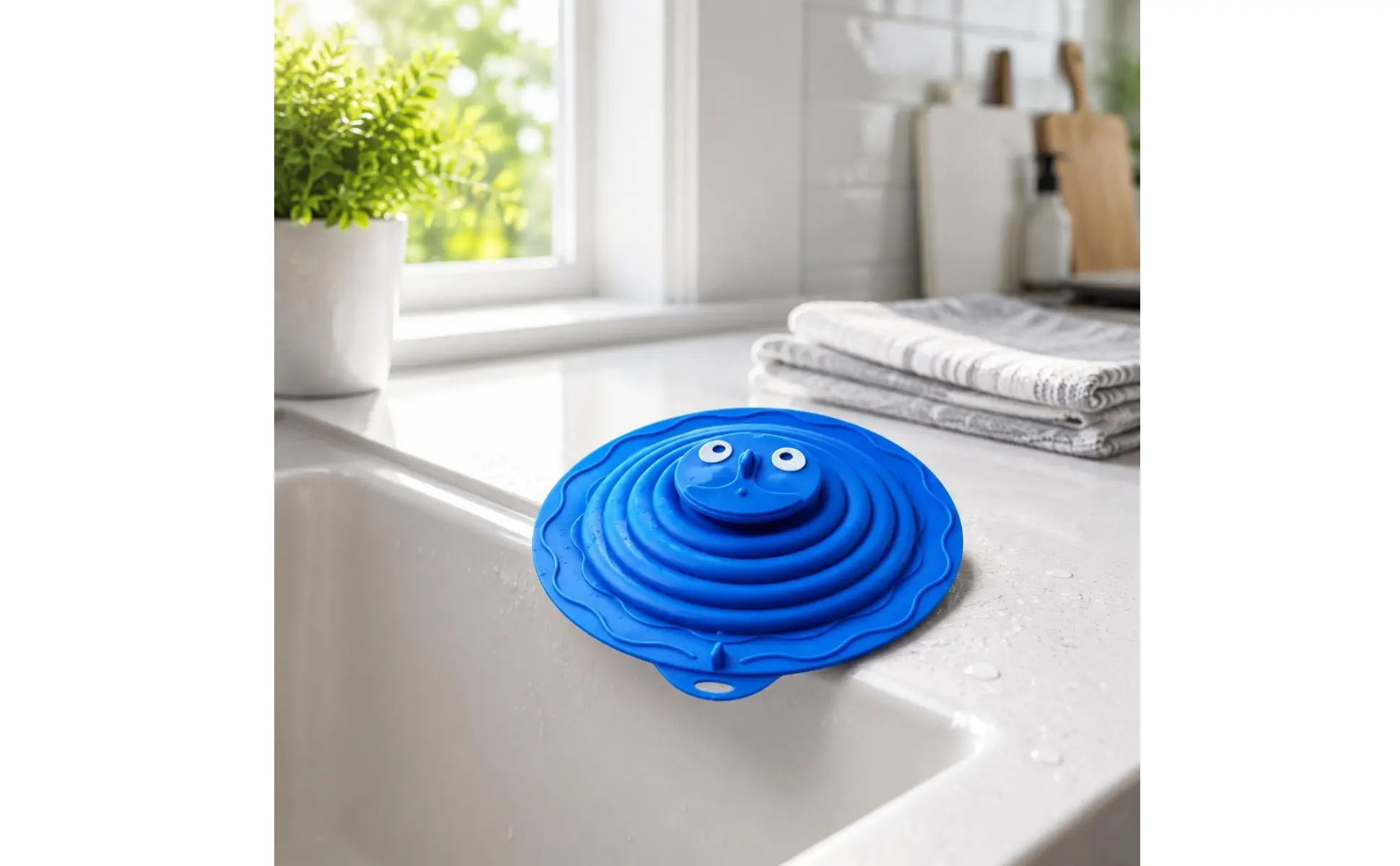 Silicone Drain Plunger Reusable Sink Clog Remover Washbasin Drain Tool No Heavy Duty Silicone Drain Plunger Reusable Sink Clog Remover Washbasin Drain Tool No Heavy Duty