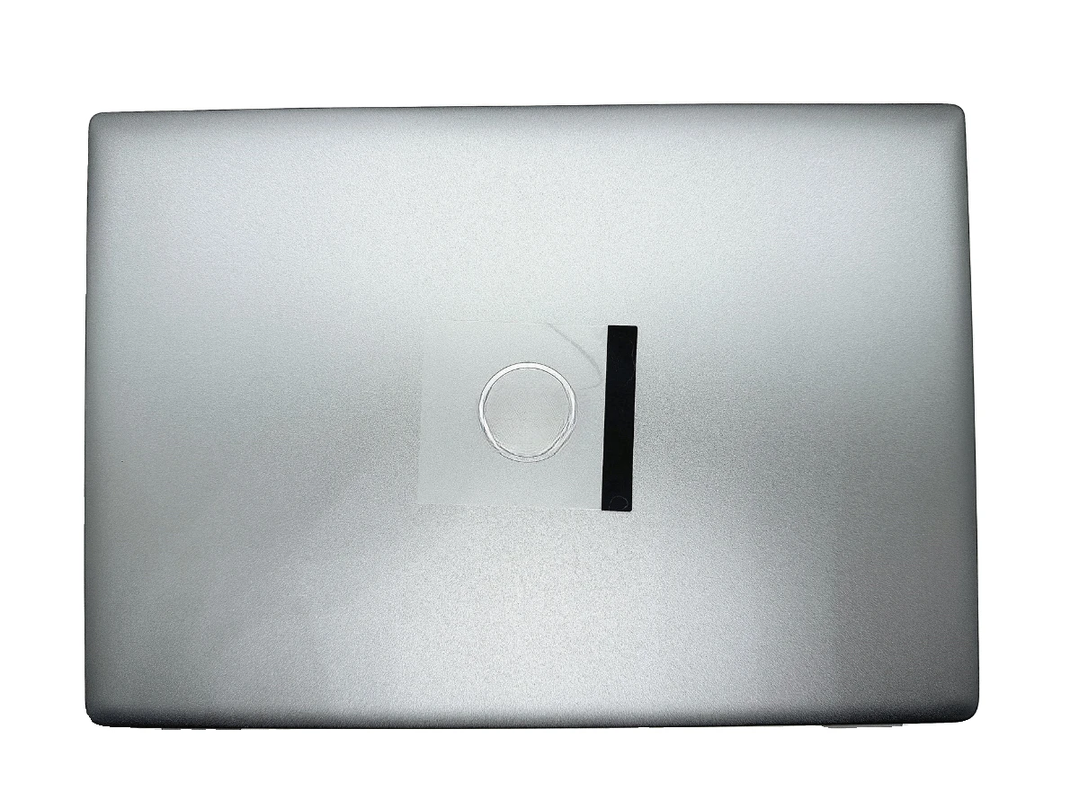 Suitable for Dell Latitude 7440 A shell, screen back cover B shell C shell D shell, shell 0Y4F4J