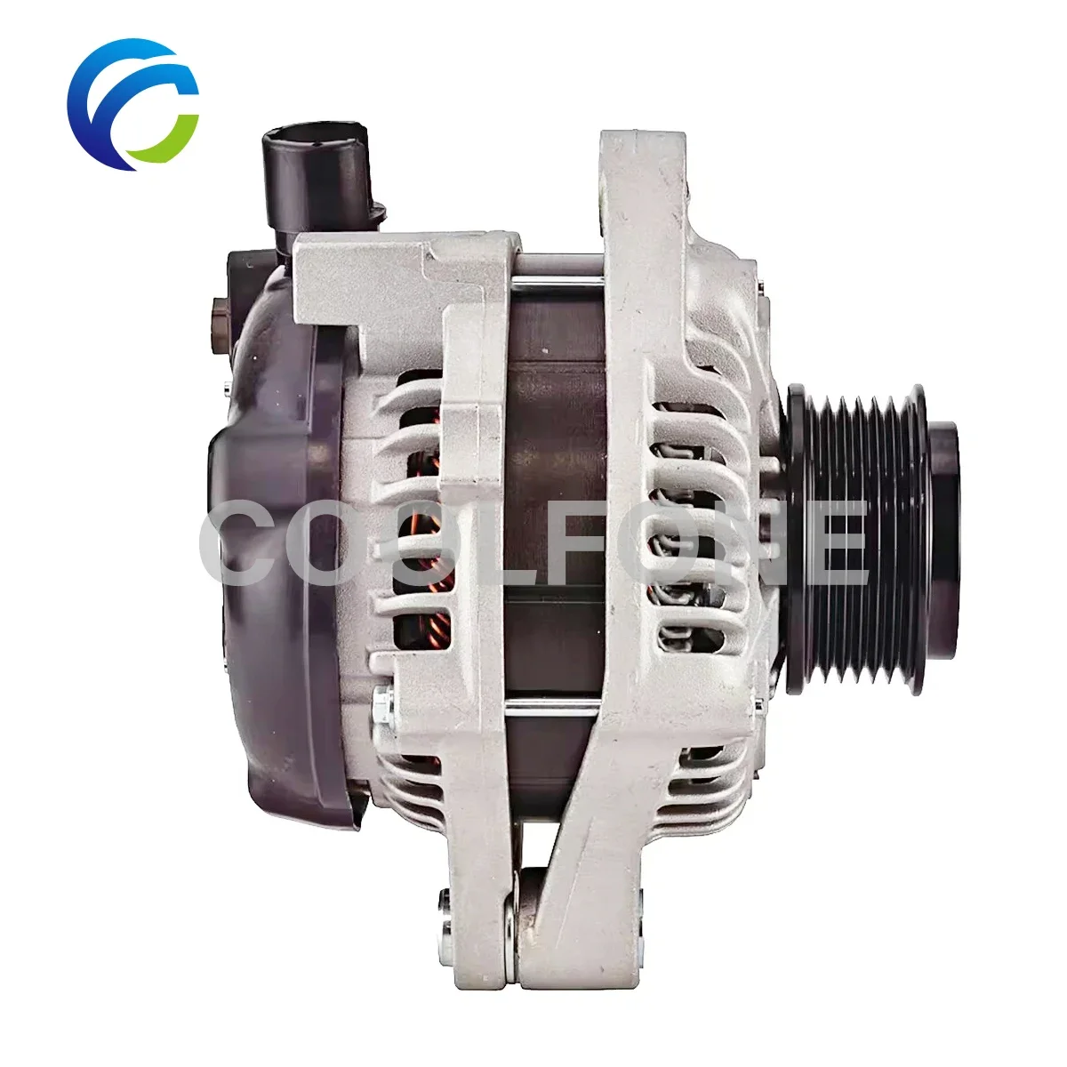 

Generator Alternator for HONDA ACCORD IX ACURA RDX TLX 3.5 06311R53505RM 311005G0A02 31100R53A01 31100R8AA01