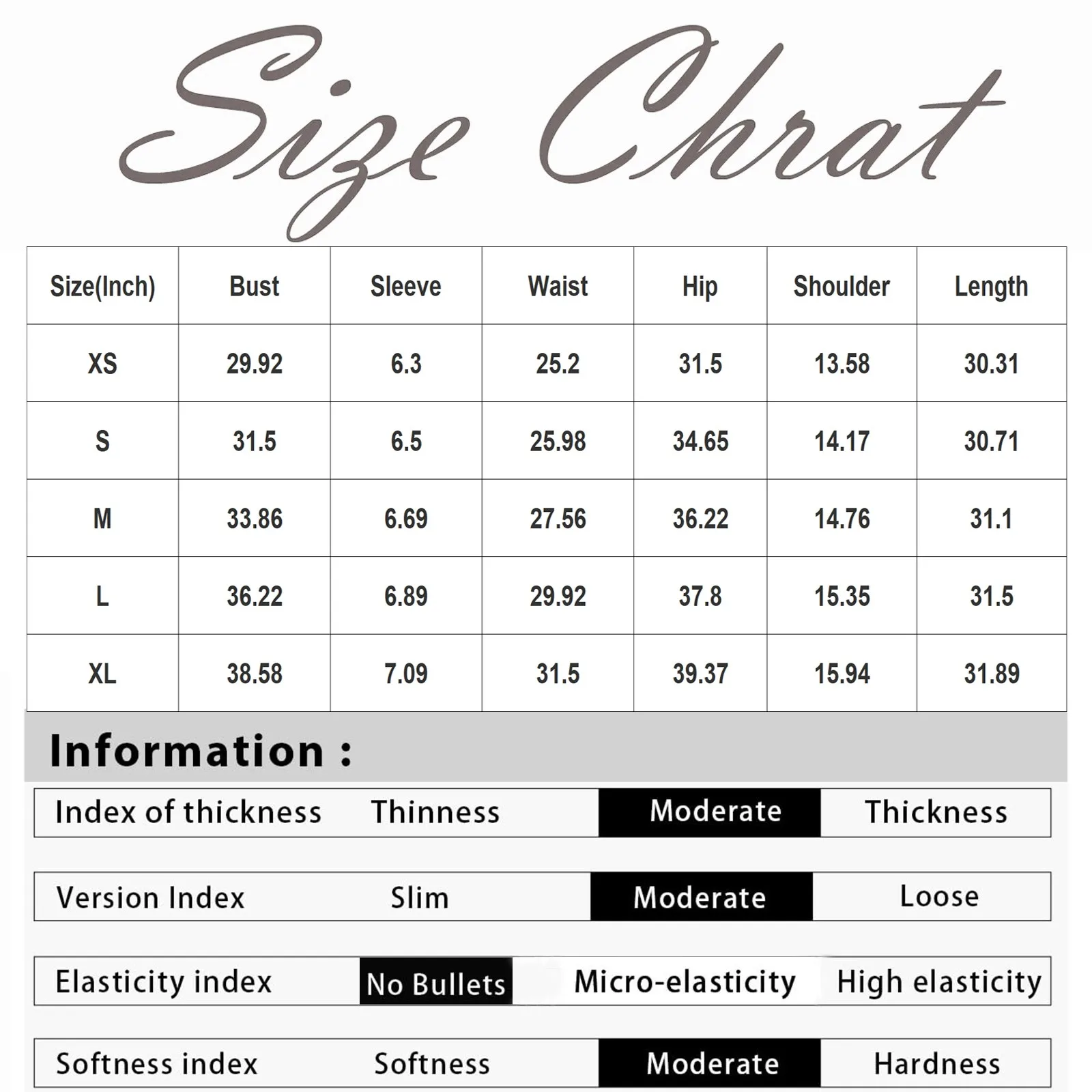 فستان نسائي ضيق على الورك بأكمام قصيرة فساتين ضيقة للفتيات حارة ملابس حفلات ضيقة ملابس صيفية مثيرة