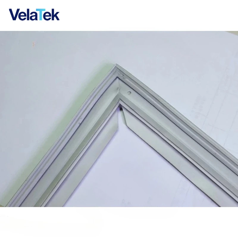 

Уплотнитель дверцы холодильника Sanyo для аксессуаров для холодильника Sanyo