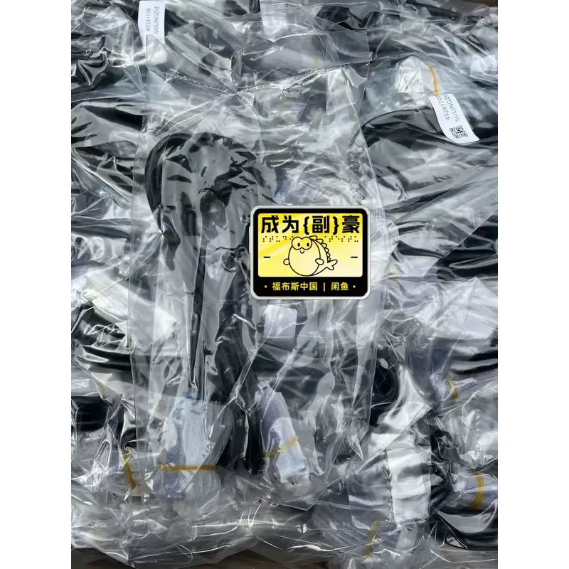 for Original VGA Cable Solid Pin Double True Magnetic Ring 1.5m Brand New with Foam Head
