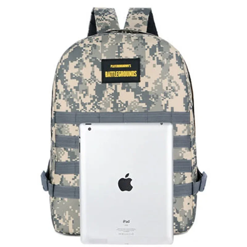 Camouflage Backpack Large Capacity Travel Student Bag Children Backpack Kids Backpack for Boy School Bags Mother Kids Bags 2024