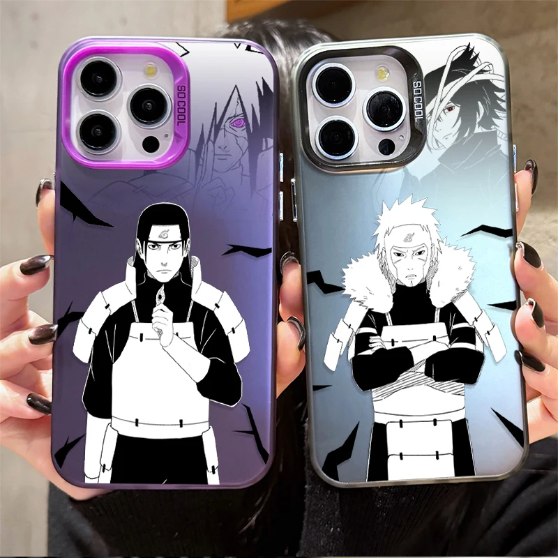 Π§Π΅Ρ
ΠΎΠ» Naruto Hashirama Tobirama Π΄Π»Ρ Xiaomi Redmi Note 14 14S 13 12 11 Pro Plus 4G 5G 12S 11S 10S 10 9 9S 12C 13C 14C A3 A4 Cover Π§Π΅Ρ
ΠΎΠ» Naruto Hashirama Tobirama Π΄Π»Ρ Xiaomi Redmi Note 14 14S 13 12 11 Pro Plus 4G 5G 12S 11S 10S 10 9 9S 12C 13C 14C A3 A4 Cover