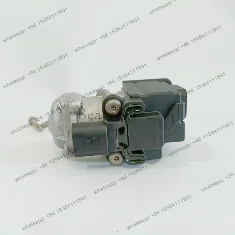 

04E145725AB, 04E198725C for 1.4T turbocharged electronic actuators