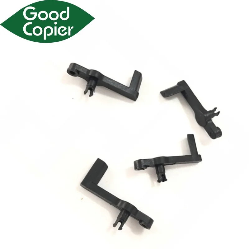 1pcs. Q5669-60713 Q6718-67018 Auto Cutter Arm for HP T610 T620 T1100 T1120 T1200 Z2100 Z3100 Z3200 Z5200