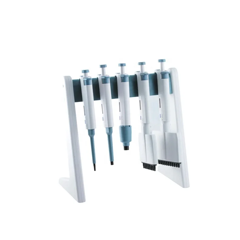 Pipet Lab pipet mikro pipet laboratorium