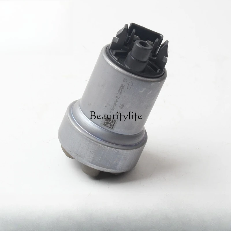 

Auto parts A0024706594 car oil pump