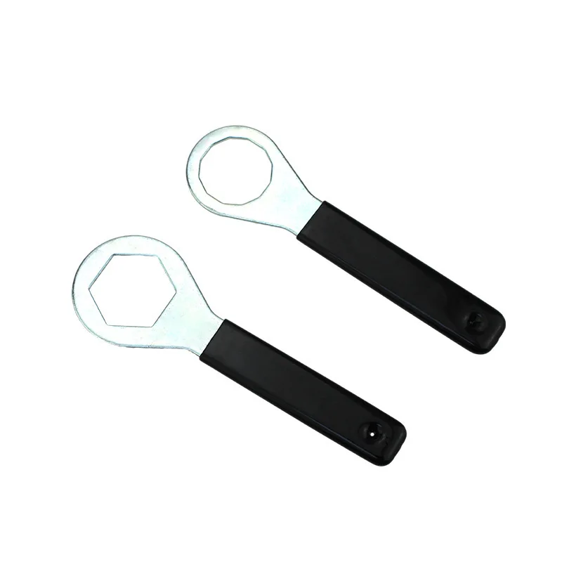 

Профессиональный инструмент для ремонта автомобилей: ключ для фильтра и датчика воды для двигателя Cummins Duramax 6.7L