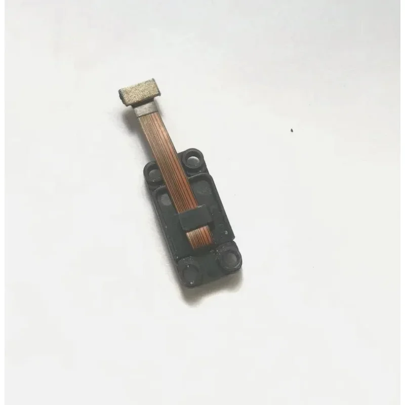 

air 2s/air 2 Imu For DJI Mavic Air 2 / 2S - IMU Positioning Module, without Bracket Mount USED