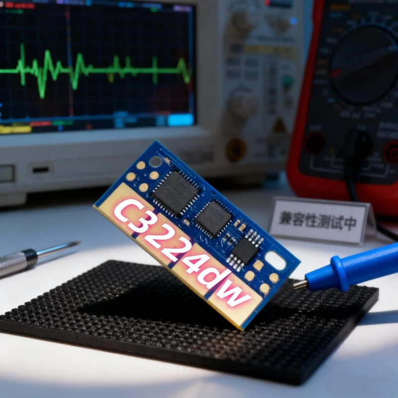 chip-for-lexmark-c3224dw-mc3224adwe-mc3224dwe-mc3224i-c3326dw-mc3326adwe-mc3326i-c3426dw-mc3426adw-mc3426i-cartridge-chip