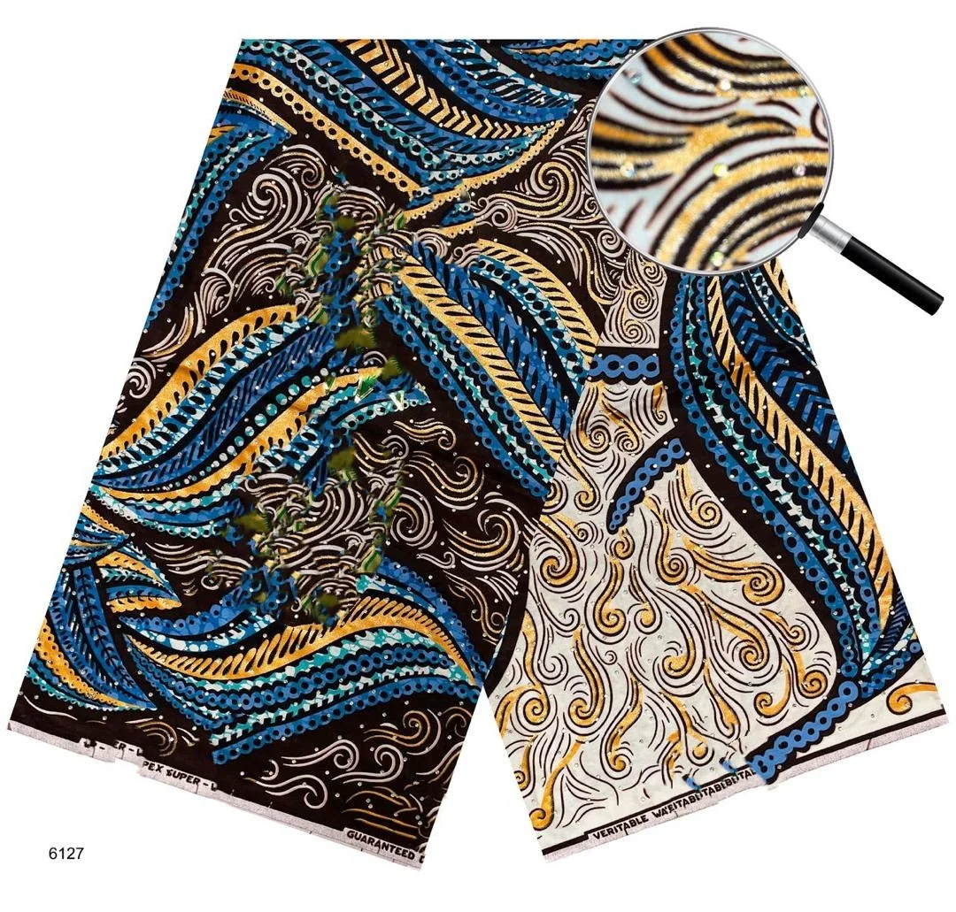 nuevo-estilo-2026-tela-africana-de-cera-dorada-nigeriana-de-alta-calidad-para-patchwork-ropa-y-manualidades-tt6