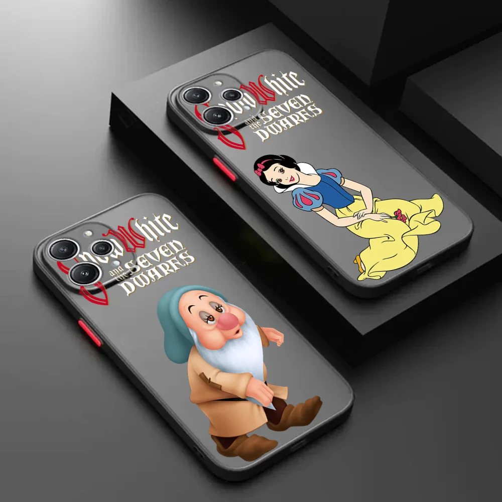 Phone Case For Redm…