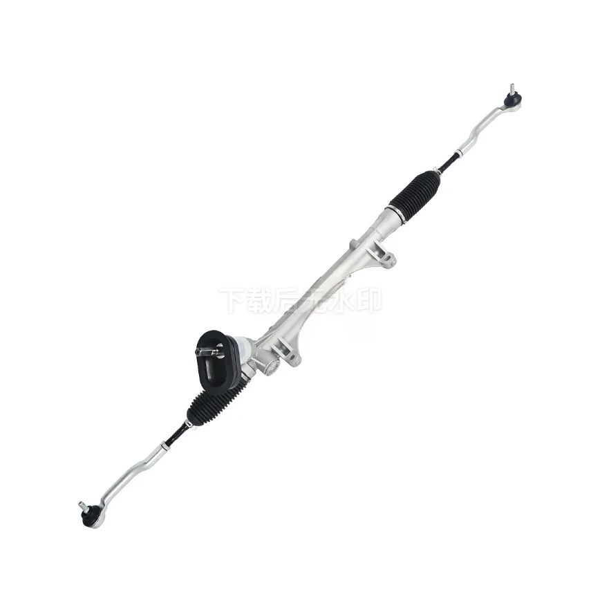 

E 410110 J-G0102 E 410110 J G0102 E 410110 JG0102 Подходит для рулевой машины Nissan Fengshen E70.