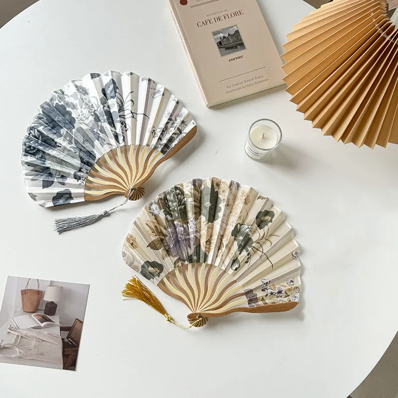 Chinese Japanese St…