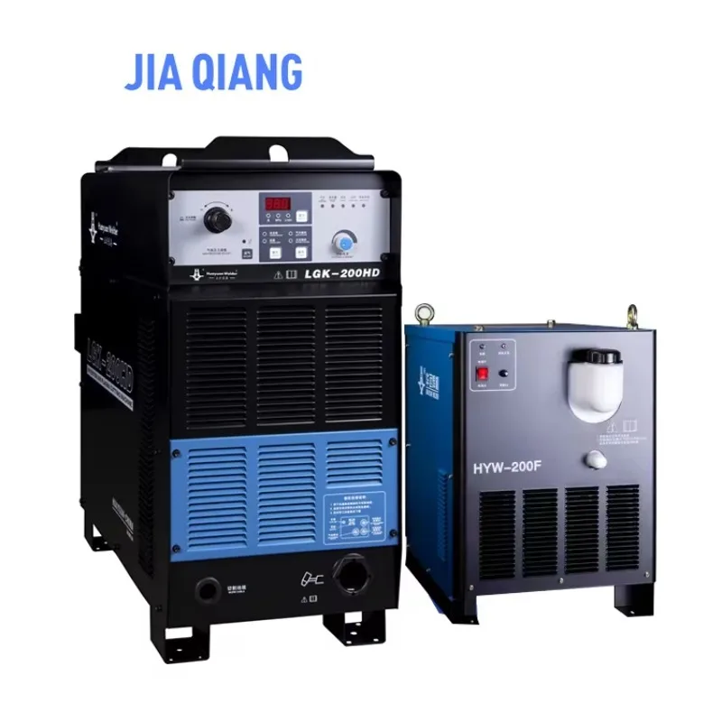 Huayuan Lgk-100 120…