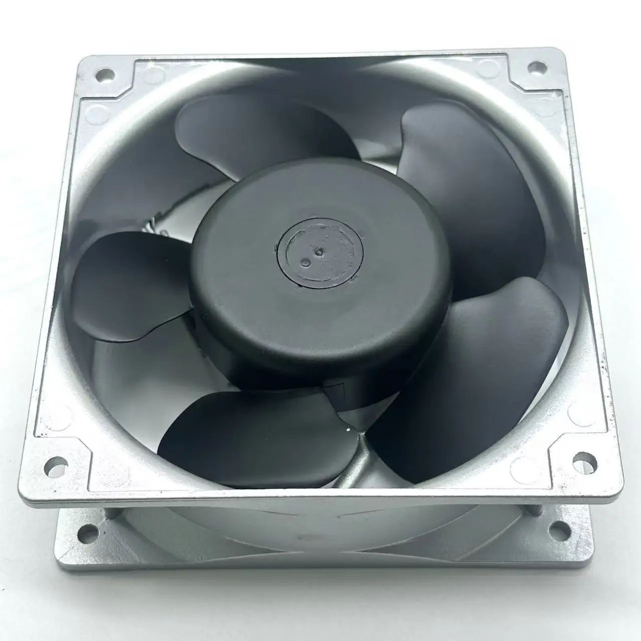 Japan Servo CN55B3  100V 0.23A 120x120x38mm Server Cooling  Fan