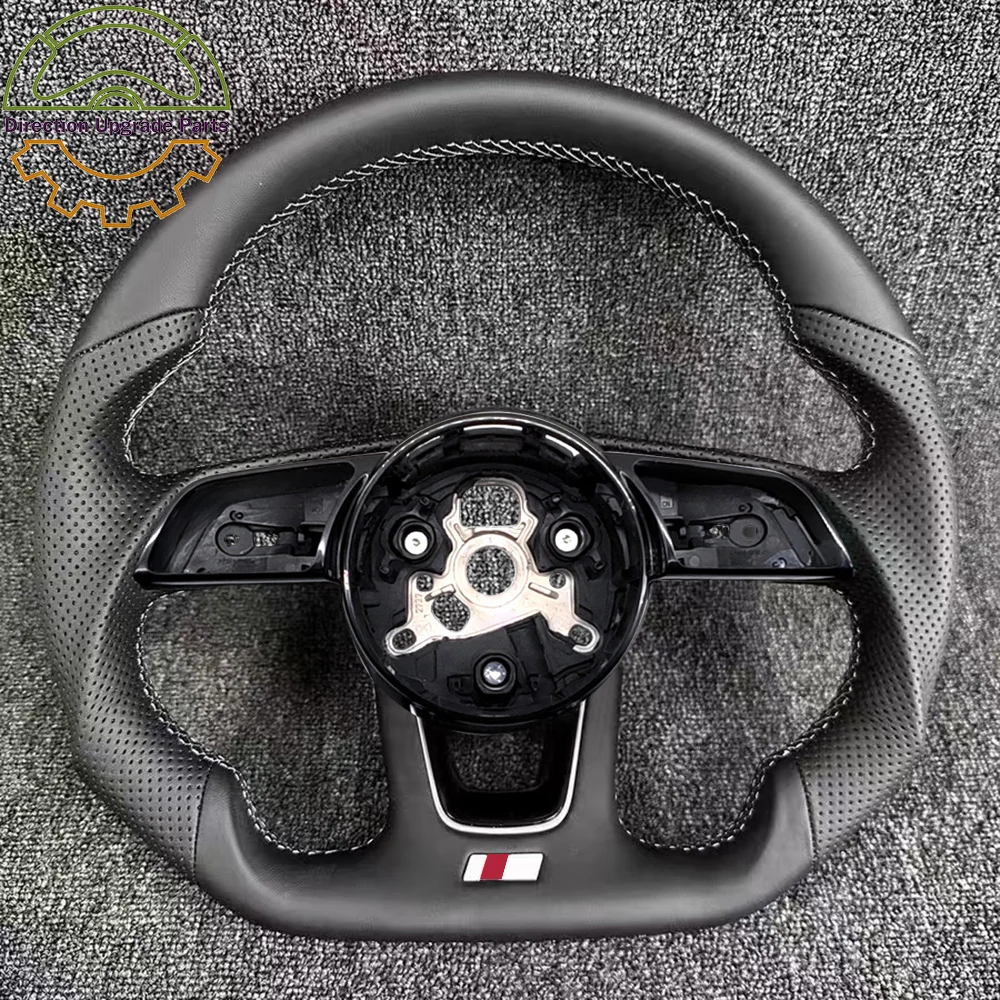 For A3 A4 A5 B9 8V …