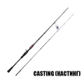 Casting