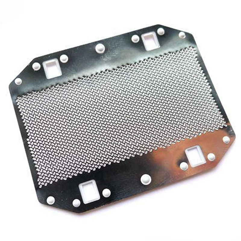 

4х сменный экран из фольги для Panasonic ES318 ES3042 ES3800 ES3801 ES3830 ES3831 ES3832 ES3833