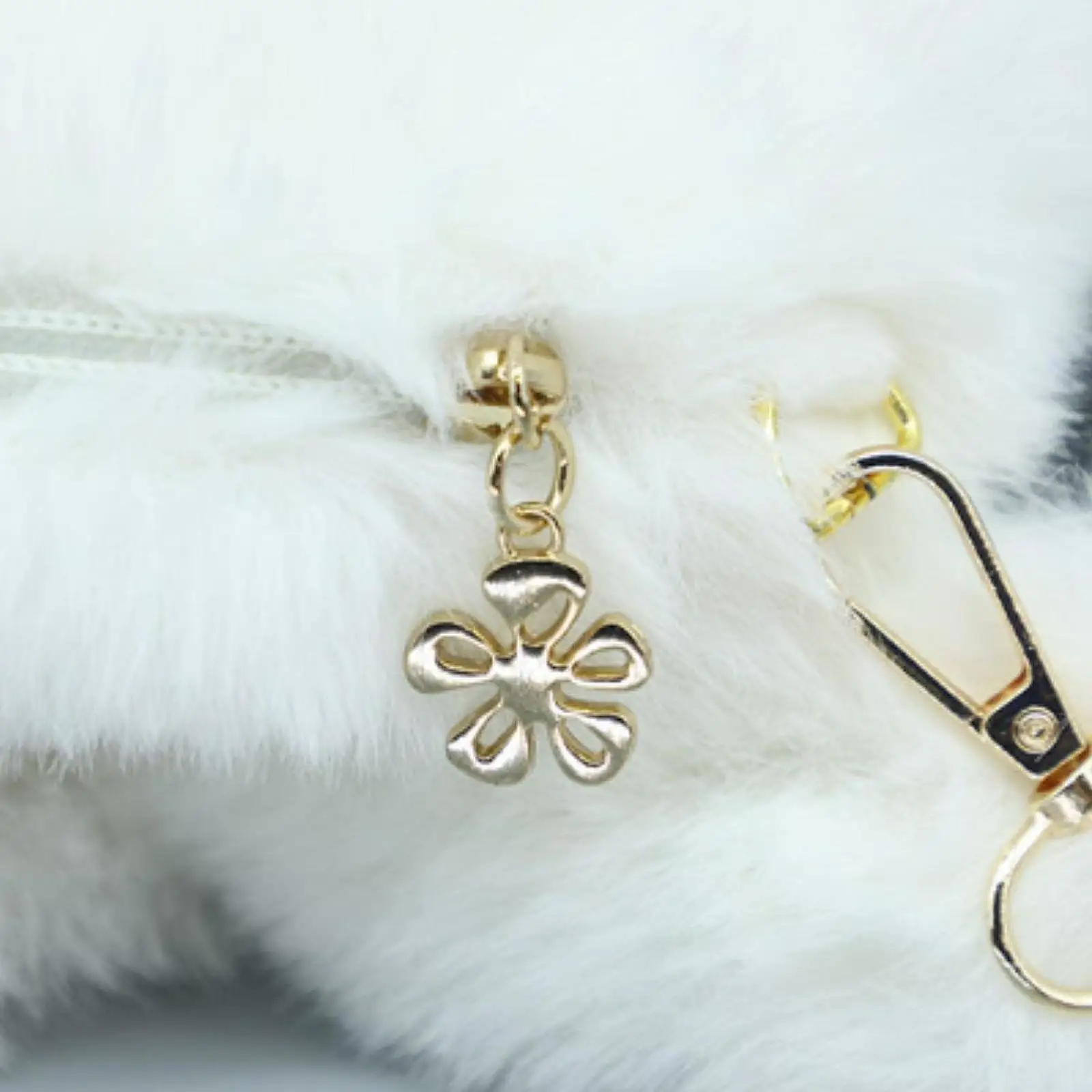Women Shoulder Bag Cartoon Cute Heart Shaped Handbag for Dating Vacation Outdoor