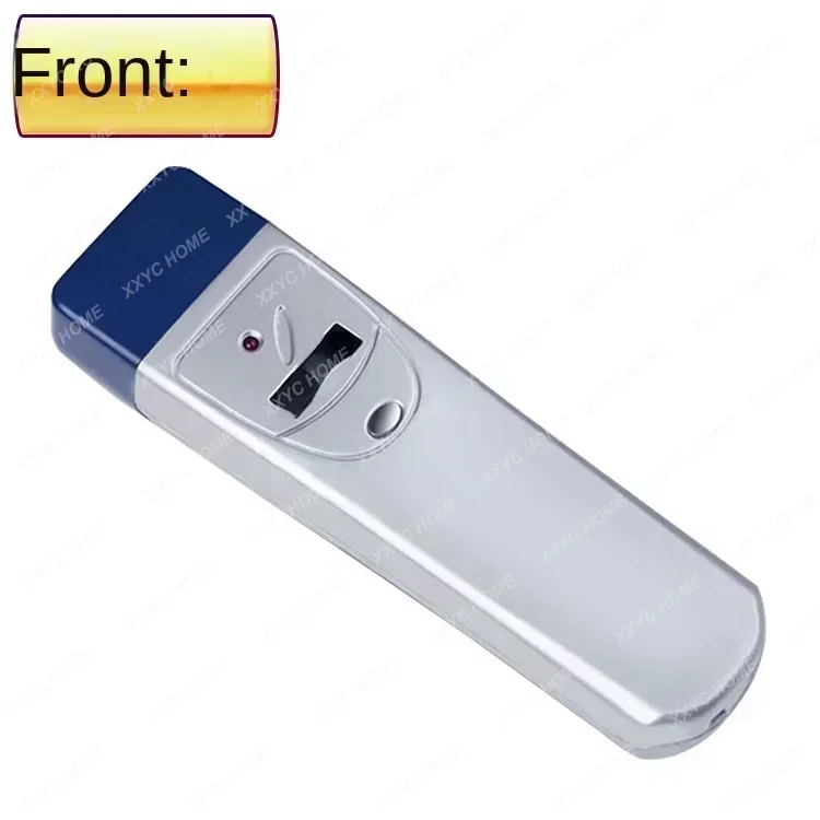 Патрульный аппарат Ночной патруль Палочка Точечная палочка Инсикционная машина Кабель передачи данных Система экскурсий