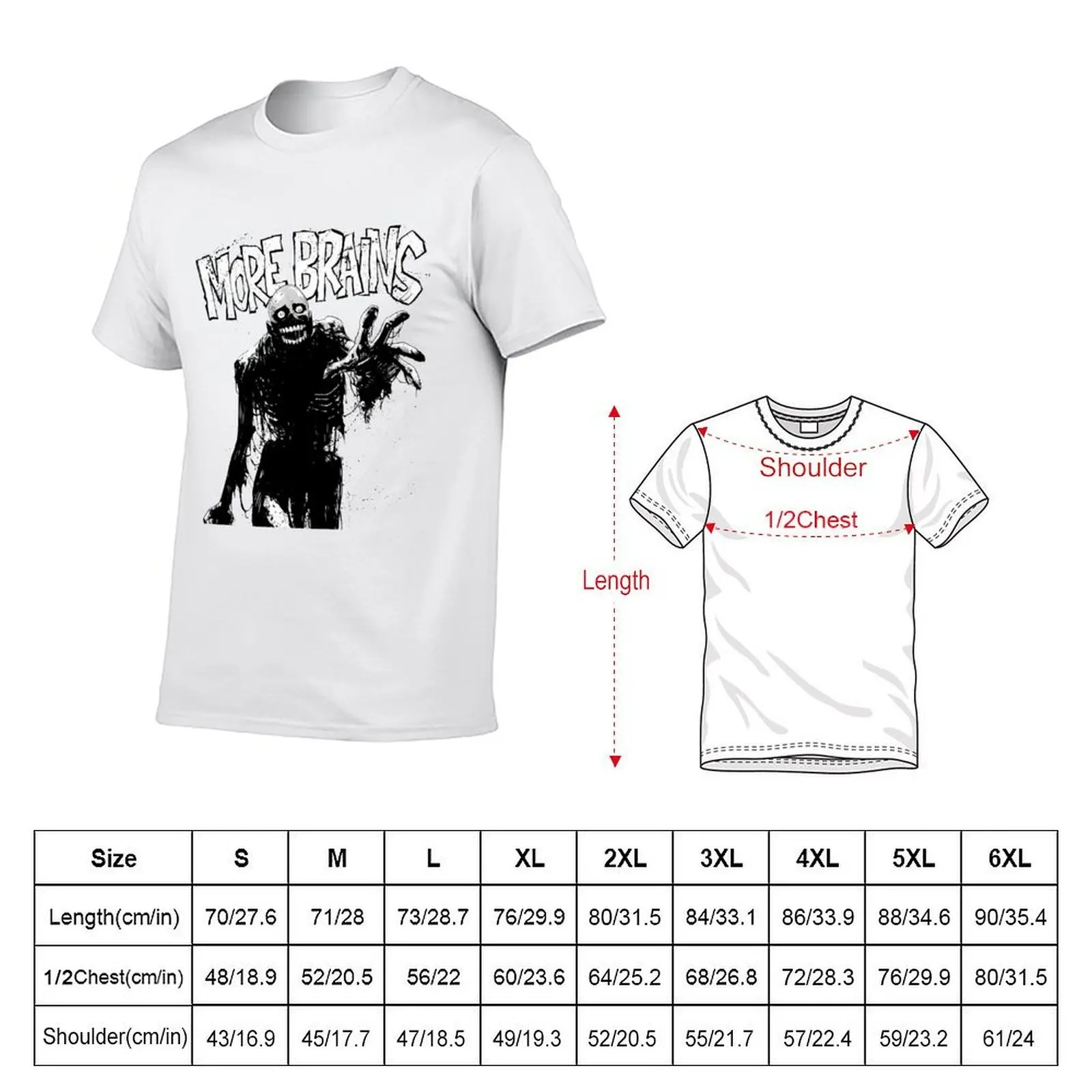 Send more units T-Shirt gifts for boyfriend graphic t shirts mens t shirts pack