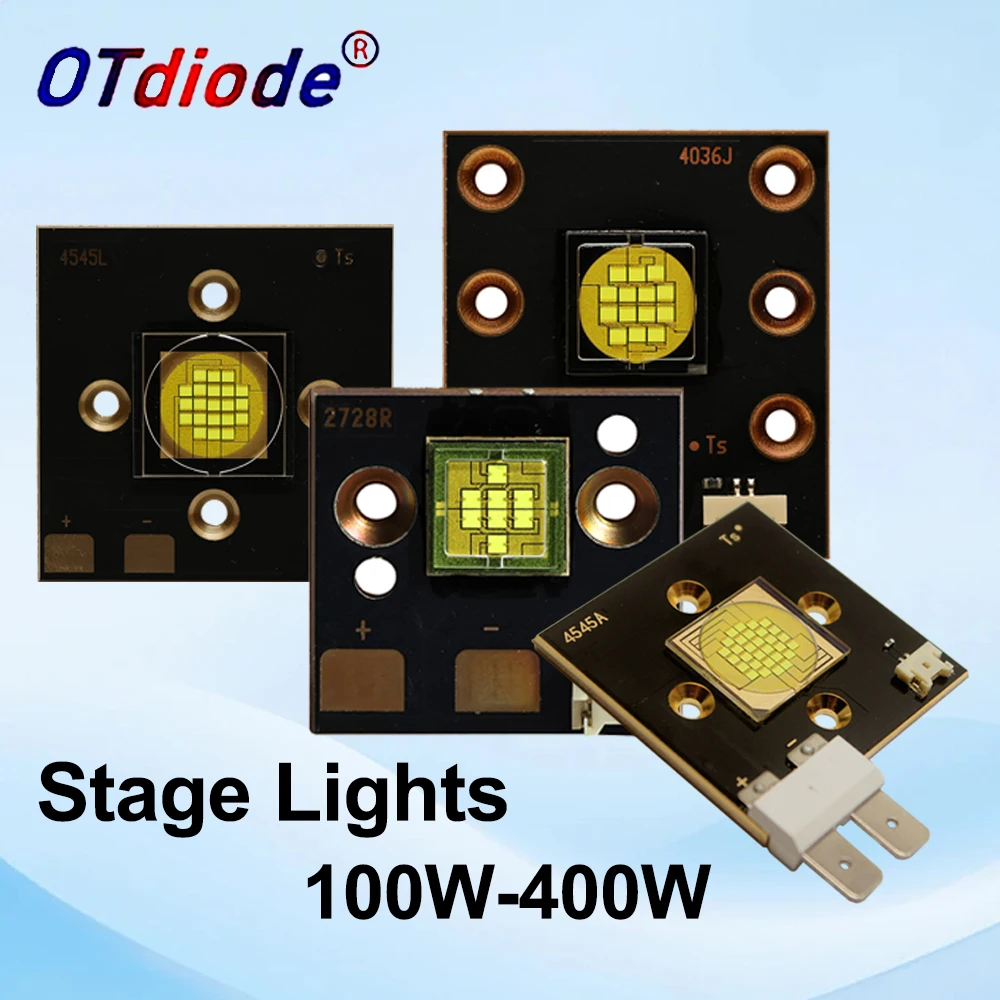 Professional LED Follow Spot Moving Head Stage Light 100W 200W 300W 400W 12V 14V 17V 21V 24V 26V 30V 36V 40V DJ Disco Club Party
