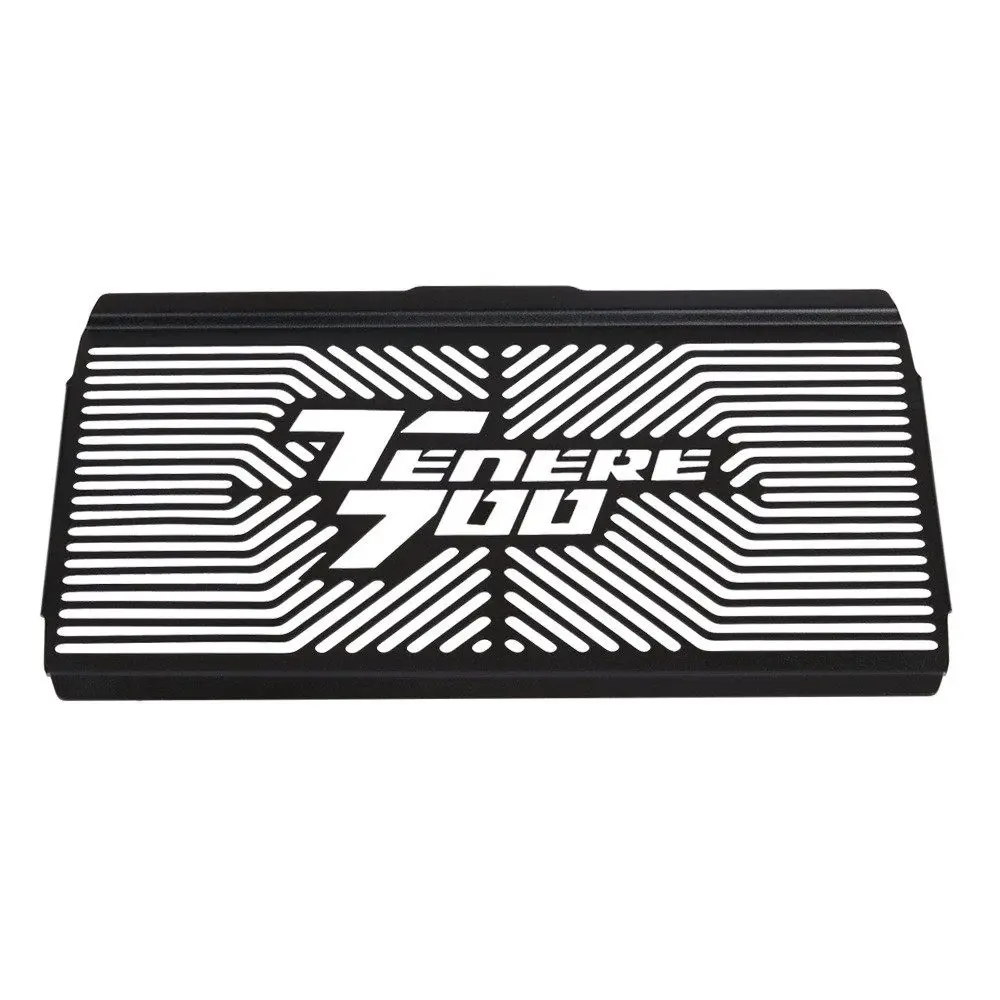 

Защитная сетка для бака Yamaha TENERE700 XTZ700 (19-21 год выпуска)