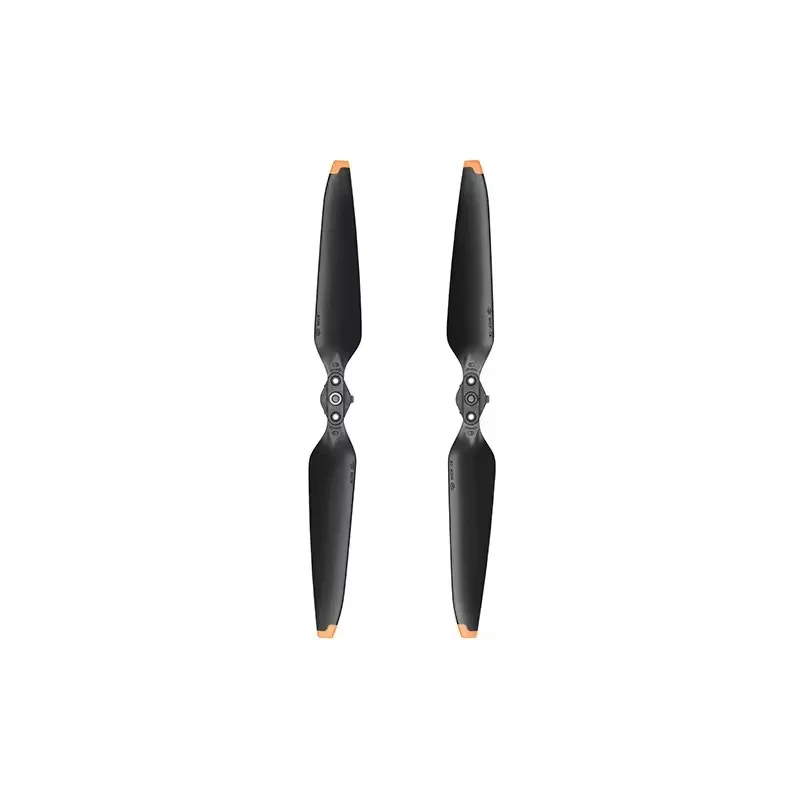 Śmigło do DJI Mavic 3 /3 Classic / 3 Cine/3 Pro, zamiennik szybkozłącznego śmigła, części zamienne do naprawy skrzydeł. — zdjęcie produktu 6